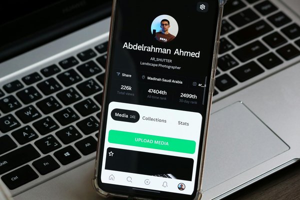 Optimiser votre marketing de contenu éducatif : les bénéfices incontournables des infographies