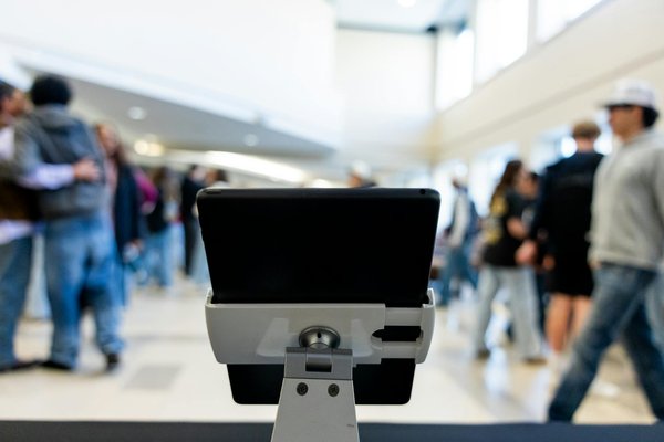 Top 4 étapes pour une intégration réussie sur monday.com