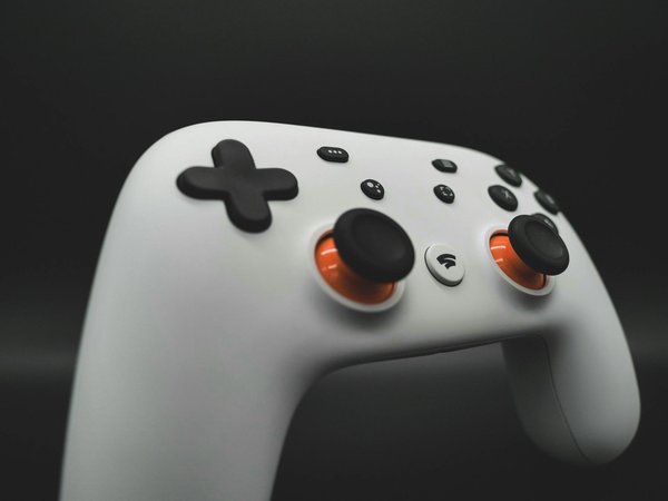 Découvrez les Top Applications de Montage Vidéo pour Élever vos Créations sur Android !