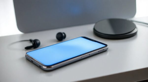 Téléphone d'assistance : options ergonomiques et créatives