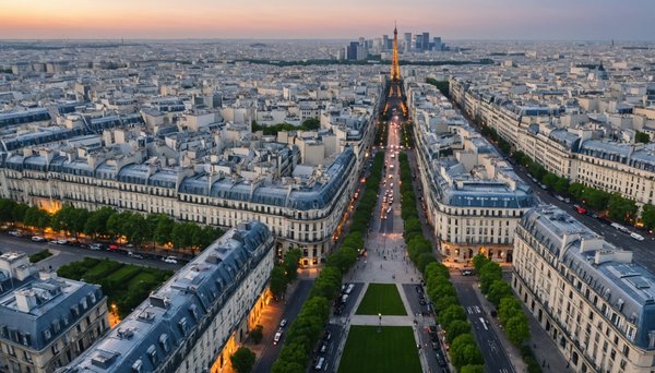 Pourquoi choisir une société d'infogérance à paris ?