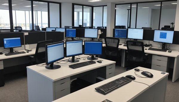 Vos solutions technologiques à mont-de-marsan avec mdm informatique