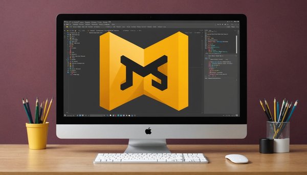 Formation gratuite : apprenez javascript pour le web !